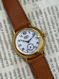 Emerich Meerson Paris Vintage
