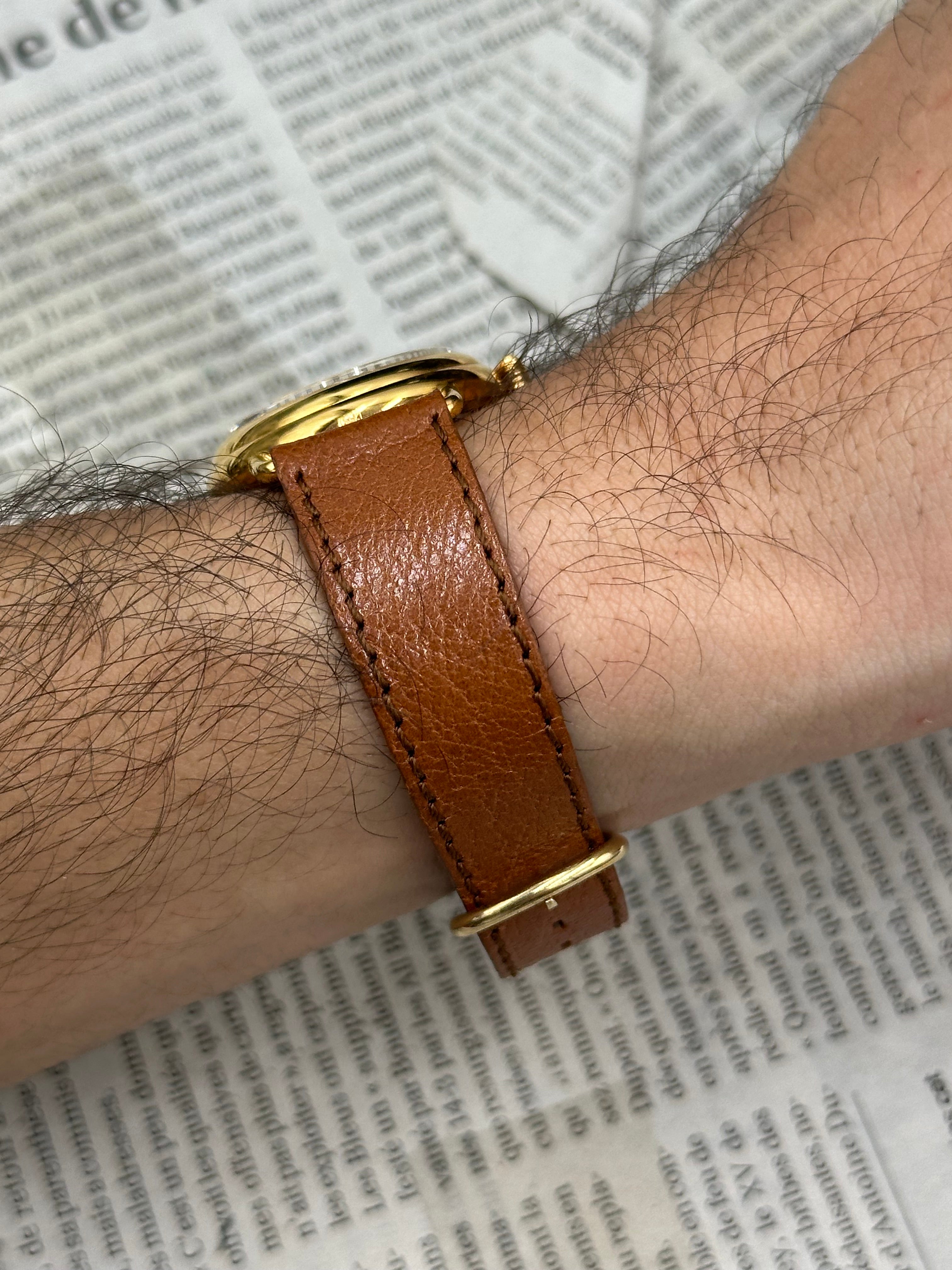 Emerich Meerson Paris Vintage