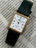 Mondia Madison Tank Vintage