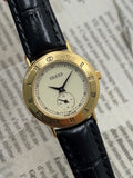 Gucci Petite Seconde Vintage